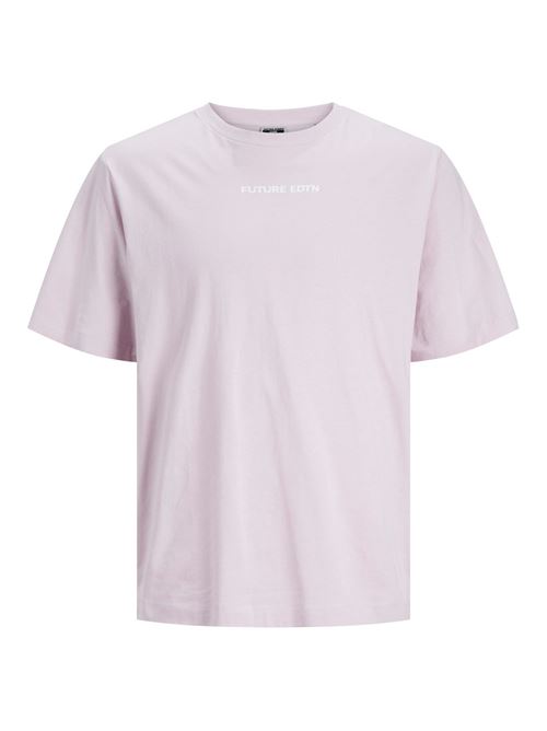  JACK AND JONES | 12253378/Winsome Orchid